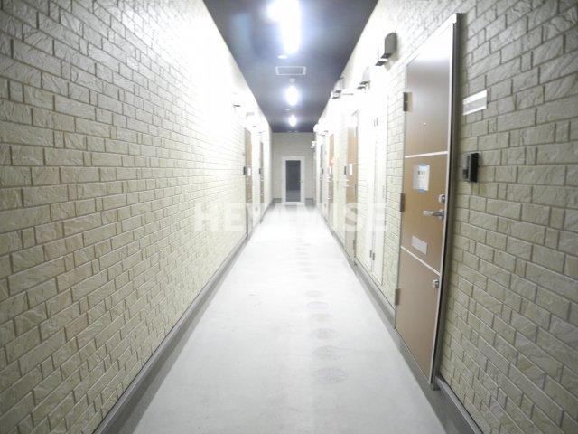 玉園UK　のその他共用部分