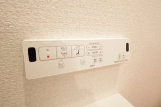 【キッチン】 | 【仲介手数料無料！！】立川市栄町3丁目　新築戸建て（全2棟）2号棟　5580万円