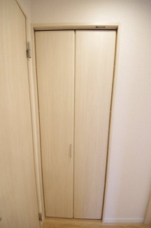 【独立洗面台】 | 【仲介手数料無料！！】立川市栄町3丁目　新築戸建て（全2棟）2号棟　5580万円