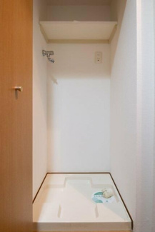 【設備】 | スカイコート三越前壱番館