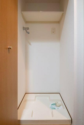 【設備】 | スカイコート三越前壱番館