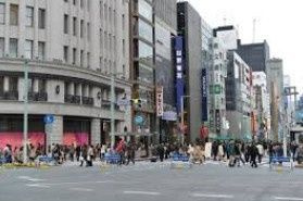 【周辺】 | スカイコート三越前壱番館