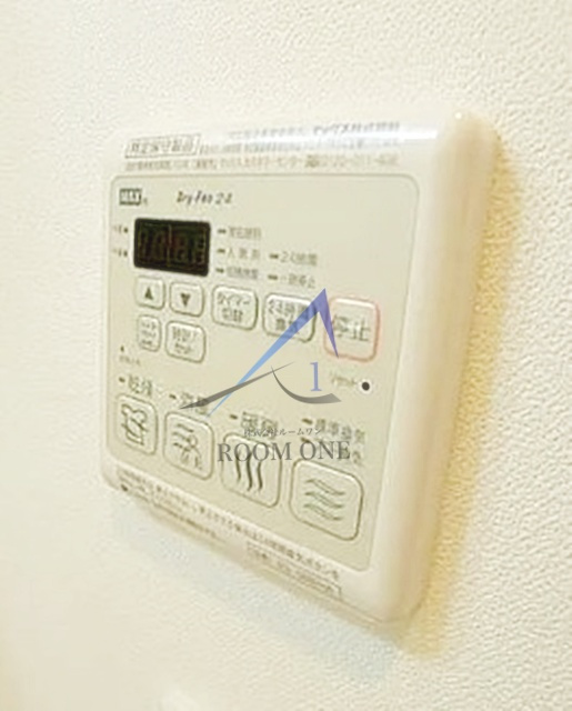 ライジングプレイス亀戸のその他