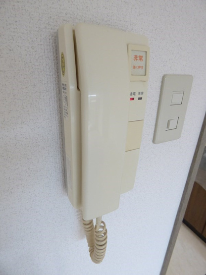 当店は家主強制でない場合、消毒・抗菌代や安心サポート代など不要費用は一切不要。