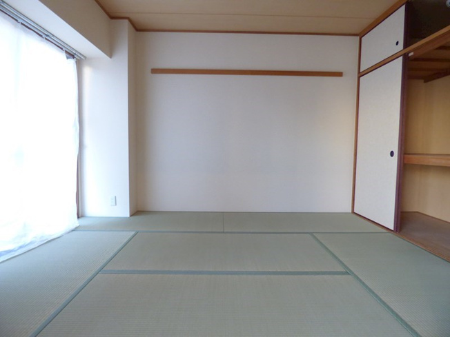 当店は家主強制でない場合、消毒・抗菌代や安心サポート代など不要費用は一切不要
