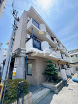 ルーラル北野の画像