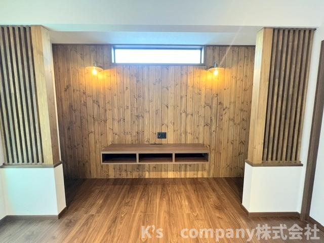 ◎茅ヶ崎市香川1丁目　新築戸建
