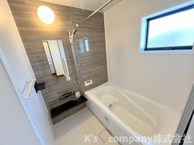◎茅ヶ崎市香川1丁目　新築戸建