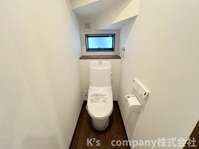 ◎茅ヶ崎市香川1丁目　新築戸建