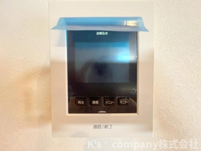 ◎茅ヶ崎市香川1丁目　新築戸建
