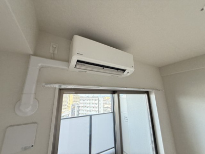 【設備】 | エスリードレジデンス　ザ・グラン都島ノア