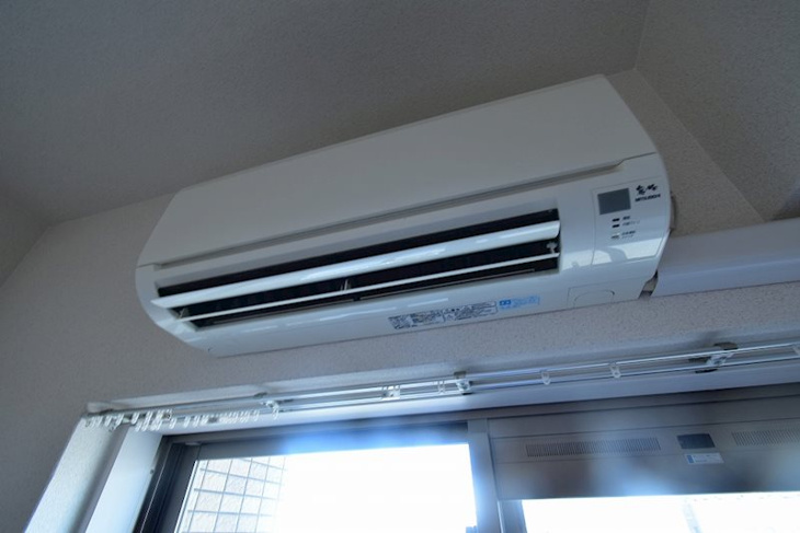 【設備】プレサンス新大阪ヴィガ 