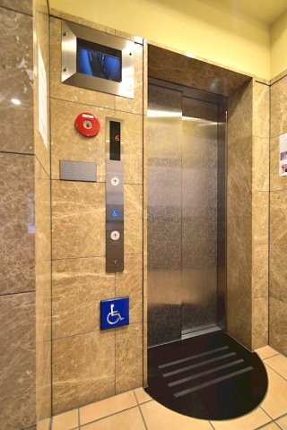 【その他共用部分】プレサンス新大阪ヴィガ 