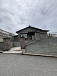 【その他】 | 宗像市土穴１丁目　中古一戸建☆仲介手数料無料☆