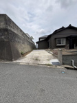 【駐車場】 | 宗像市土穴１丁目　中古一戸建☆仲介手数料無料☆