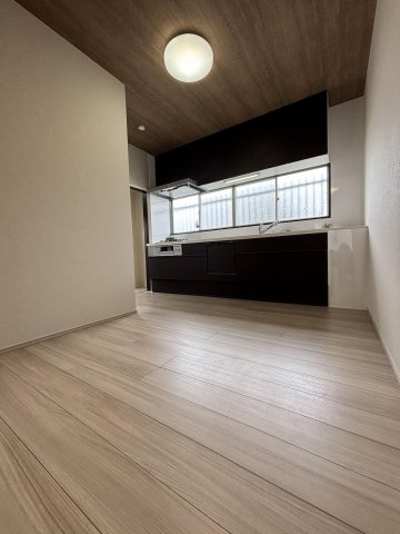 【洋室】 | 宗像市土穴１丁目　中古一戸建☆仲介手数料無料☆