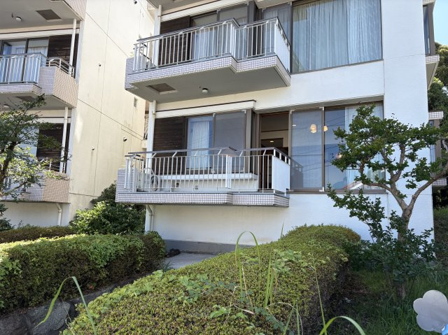 下田市　リゾート129　碁石が浜パートＩ
