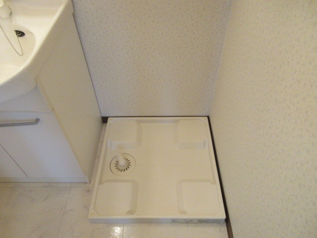 クラッシー表参道倶楽部のその他