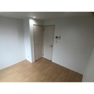 クレアシオン豊島園の居間・リビング