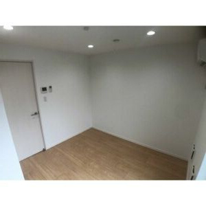 クレアシオン豊島園の居間・リビング