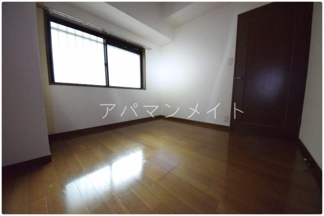 【子供部屋】 | スカイパレス東戸塚 | 戸塚周辺ならアパマンメイトへＬｅｔｓ Ｇｏ ！