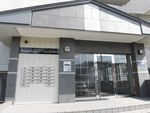 【エントランス】 | サンパレス２１泉北