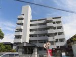 【外観】 | サンパレス２１泉北