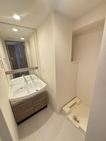 【その他】 | プレサンス新大阪ザシティ