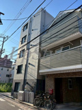 アンドベースの画像