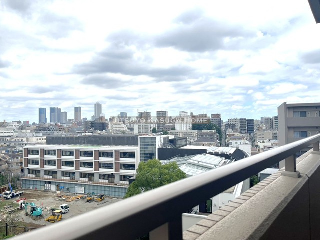 【展望】