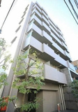 ルーブル南品川の画像