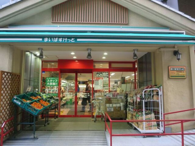 ガーラ・シティ両国