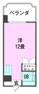 【間取り】 | 新都心マンション大興（ＤＣＦ） | 新都心マンション大興（ＤＣＦ）★那覇市おもろまちエリア