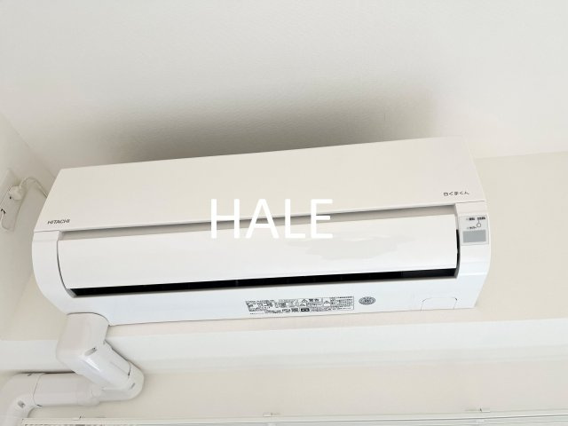 【設備】 | グランフォーレ博多ウォーターフロント