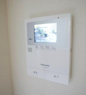 【セキュリティ】 | フィカーサ　スズキ
