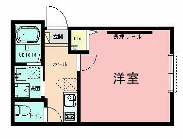 ハイズ湘南茅ケ崎の画像