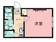 ハイズ湘南茅ケ崎の画像