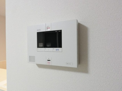 【セキュリティ】 | エルドラードD