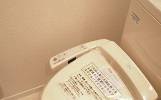 【設備】 | エスポワール東大井