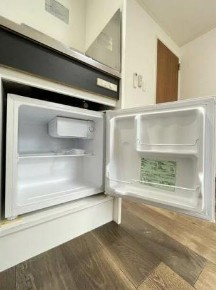 【設備】 | サンシャイン南馬込