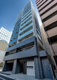 品川区東五反田１丁目のマンションの画像