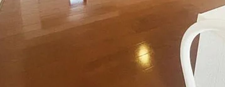 サンフラワーガーデン螢坂の内装