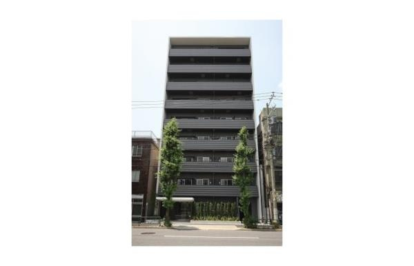 ＡＸＡＳ墨田ＡｓｙｌＣｏｕｒｔ