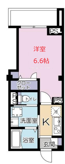 【間取り】 | トイ ベレ フォレ デ レーヴ