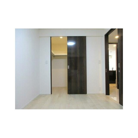 【収納】 | シティテラス杉並方南町サウス