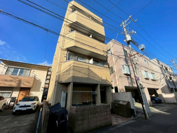 PUNAHELEの画像