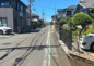 相模原市緑区二本松３丁目の売地の画像