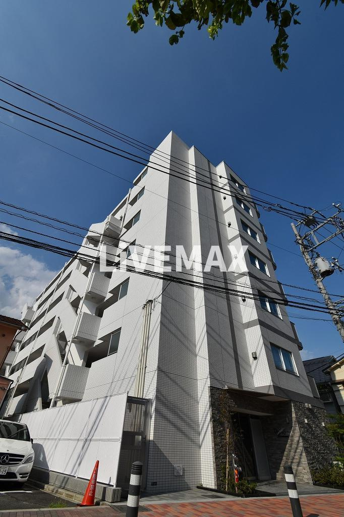 プレール・ドゥーク　新宿Ｗｅｓｔの画像