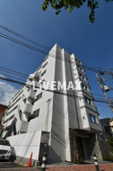 プレール・ドゥーク　新宿Ｗｅｓｔの画像