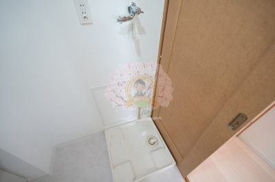 【設備】 | リブゼ横浜サザンコート